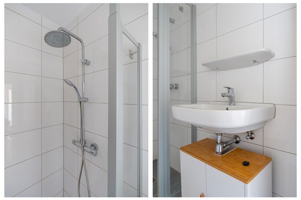 Medium property photo - Rubicondreef 102, 3561 JE Utrecht